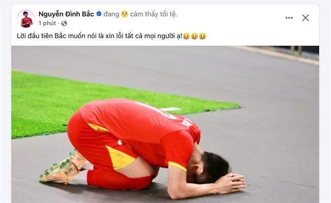 Sự kiện đặc biệt & Quà tặng sinh nhật