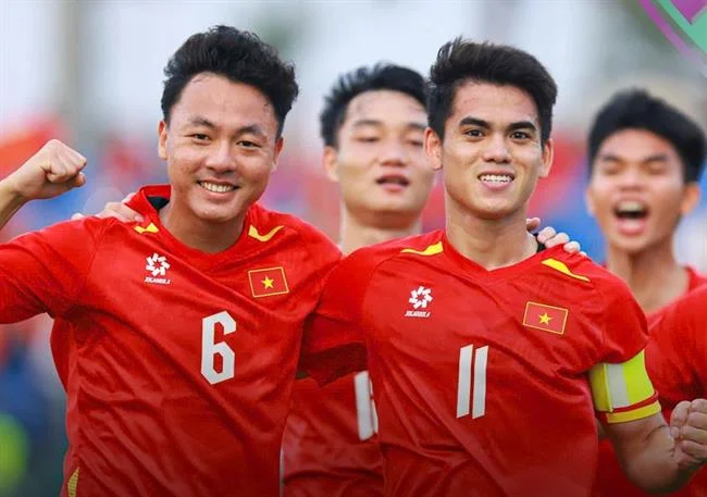 Hoàn trả hàng ngày cho đá gà i9bet141