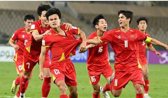 Quản lý tài khoản cá nhân VIP i9bet141 tải game