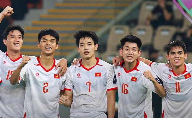 Màn hình đăng ký tài khoản i9bet141