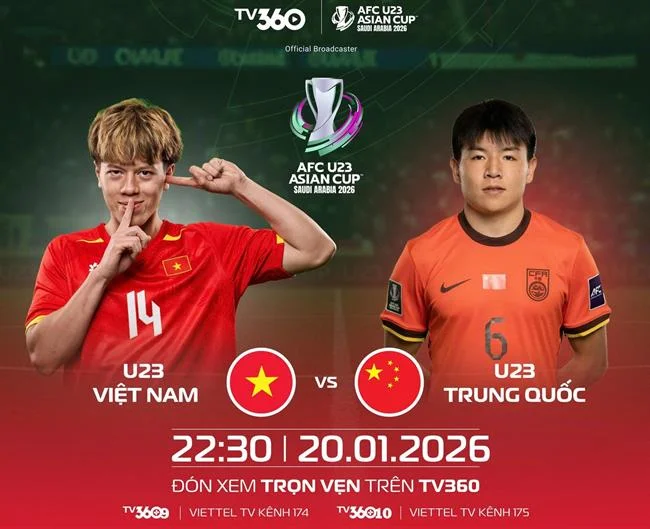 Hình ảnh tượng trưng cho quyền riêng tư của người dùng i9bet141 tải game, với biểu tượng người dùng, bánh răng cài đặt và các tùy chọn kiểm soát dữ liệu cá nhân, sử dụng gam màu cam và đen.