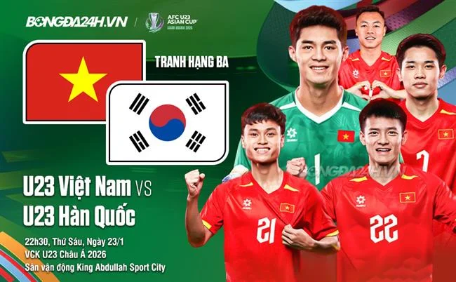 Hỗ trợ khách hàng 24/7 i9bet141 tải game