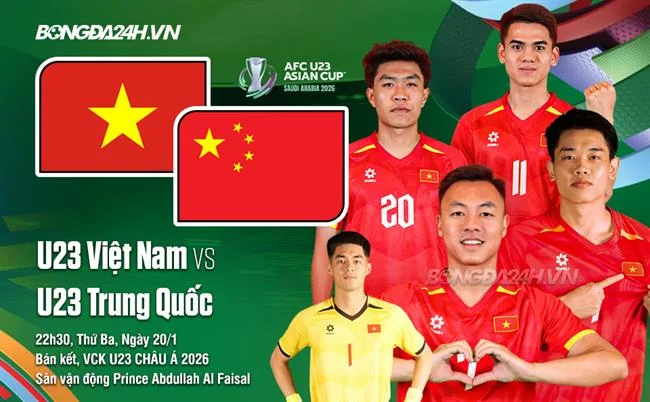 Bàn Roulette quay số may mắn