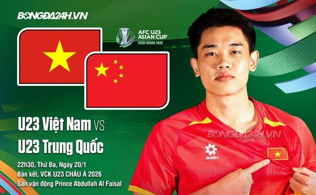Đá gà cựa dao và cựa sắt tại i9bet141