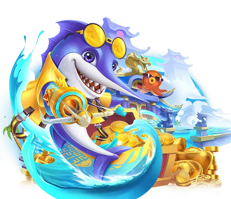 Chọn phiên bản i9bet141 tải game cho Android hoặc iOS