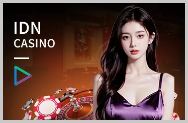 Game Nổ Hũ Ai Cập tại i9bet141