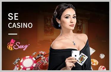 Giao dịch nạp rút tiền nhanh chóng i9bet141