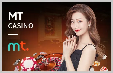 Game Nổ Hũ Thần Tài tại i9bet141