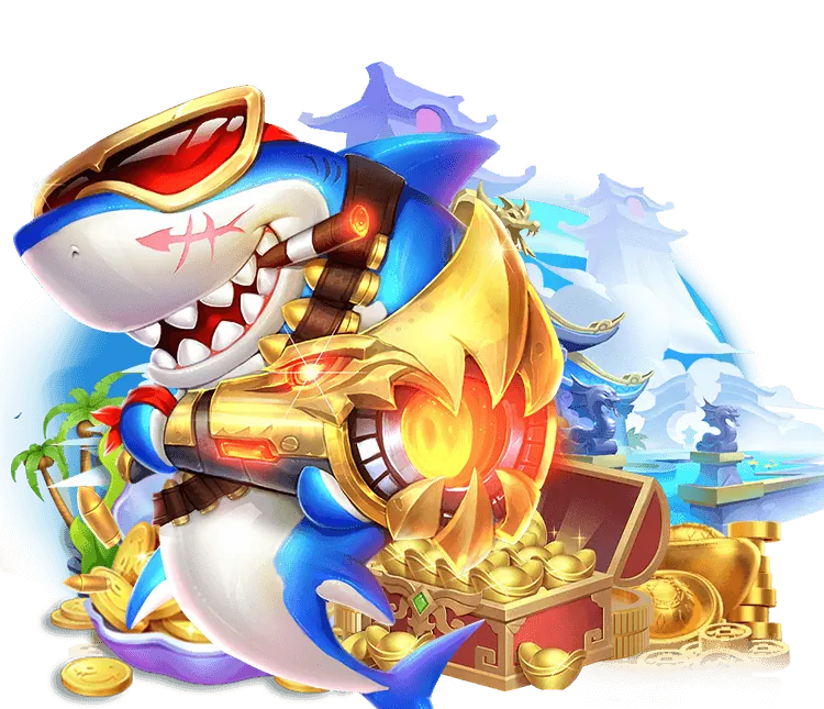 Cá cược bóng rổ tại i9bet141