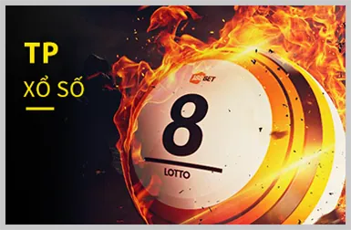 Game Nổ Hũ i9bet141 tải game