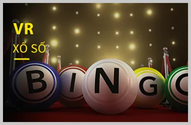 Cá Cược Thể Thao i9bet141 tải game