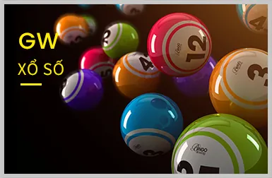 Casino Trực Tuyến i9bet141 tải game
