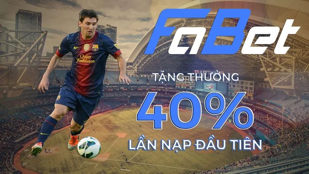 Hướng dẫn tải ứng dụng i9bet141 đá gà trên điện thoại và máy tính