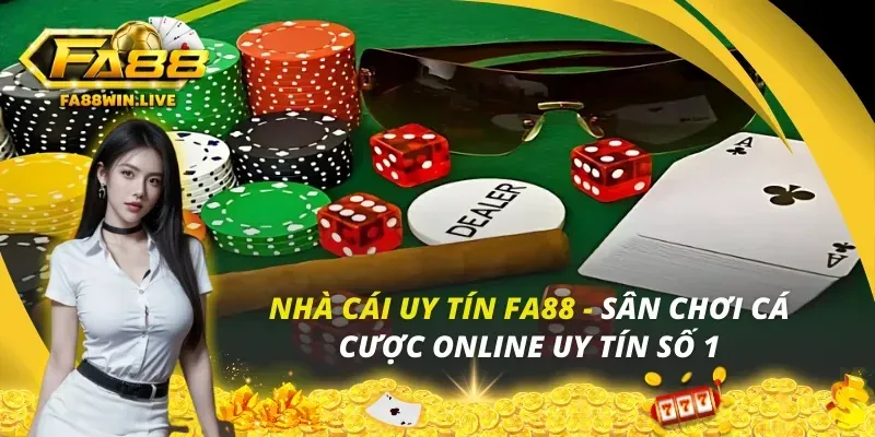 Hình ảnh sòng bạc trực tuyến i9bet141 với các bàn chơi Baccarat và Roulette