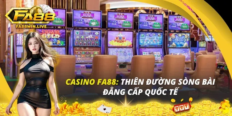 Tính năng bảo mật i9bet141