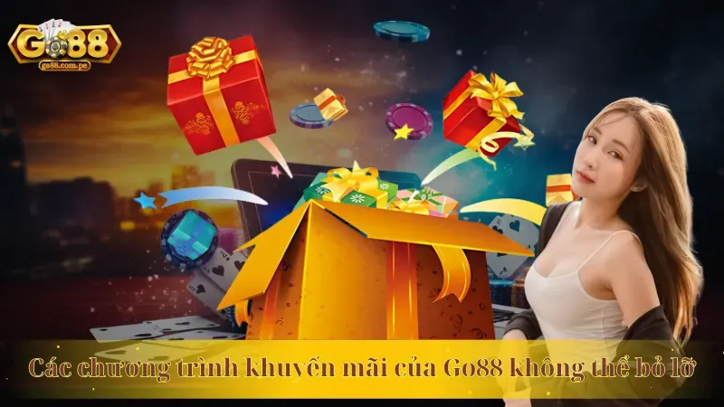 Bảo mật dữ liệu i9bet141 tải game