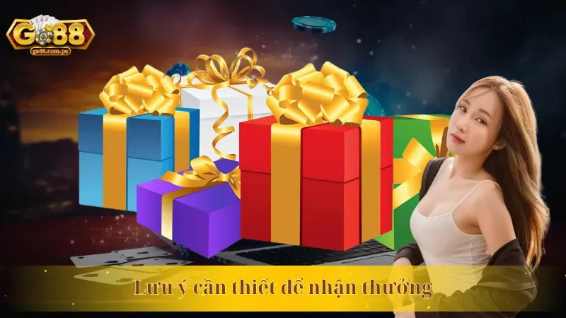 Hình ảnh điện thoại di động hiển thị ứng dụng i9bet141 và mã QR tải xuống