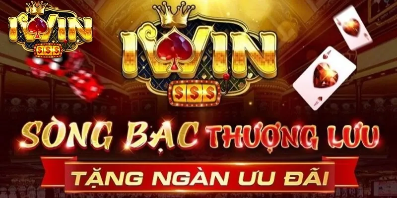 Hình ảnh game nổ hũ i9bet141 với biểu tượng jackpot lớn
