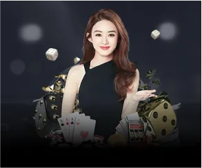 Bảo mật dữ liệu tại i9bet141 tải game