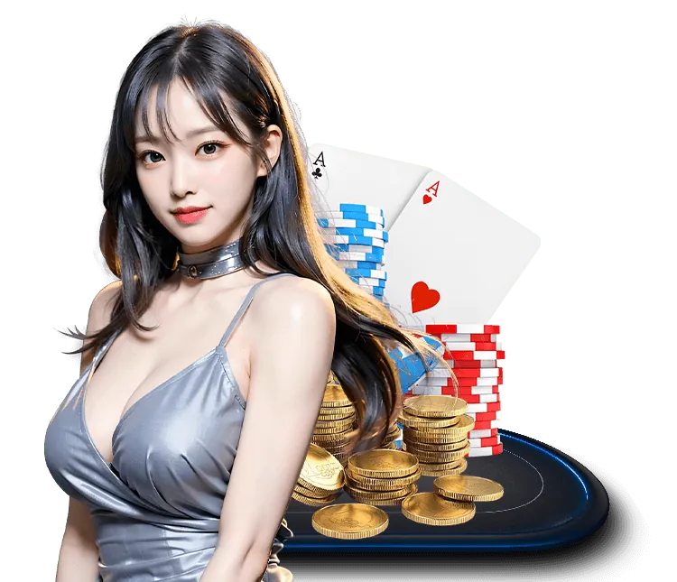 Cá Cược Thể Thao i9bet141
