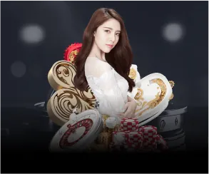 Hệ thống thanh toán nhanh chóng i9bet141 tải game