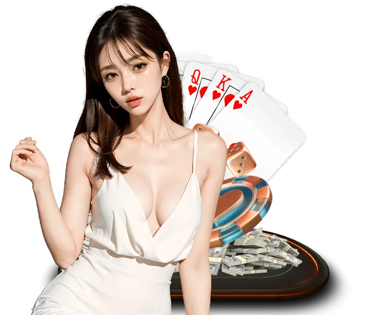 Săn Rồng Vàng trong trò chơi bắn cá kịch tính của i9bet141.