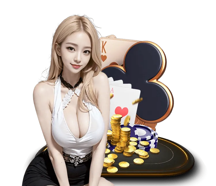 Kênh thanh toán đa dạng i9bet141