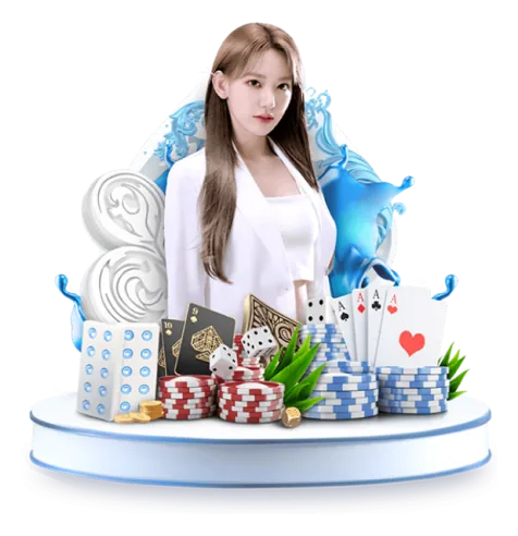 Nền tảng Nổ Hũ i9bet141 an toàn và minh bạch