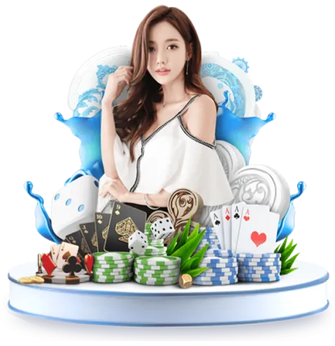 Giao diện game Nổ Hũ i9bet141 đẹp mắt
